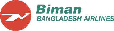 Biman Bangladesh Airlines