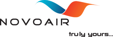 Novo Air