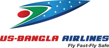 US-Bangla Airlines