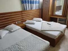 Family Connect – 3 Bed